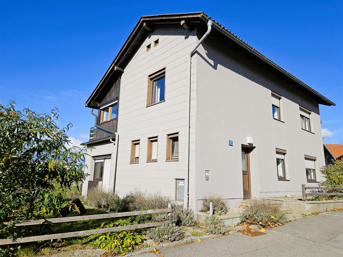 2023-11-08 11.39.19 (Groß)
