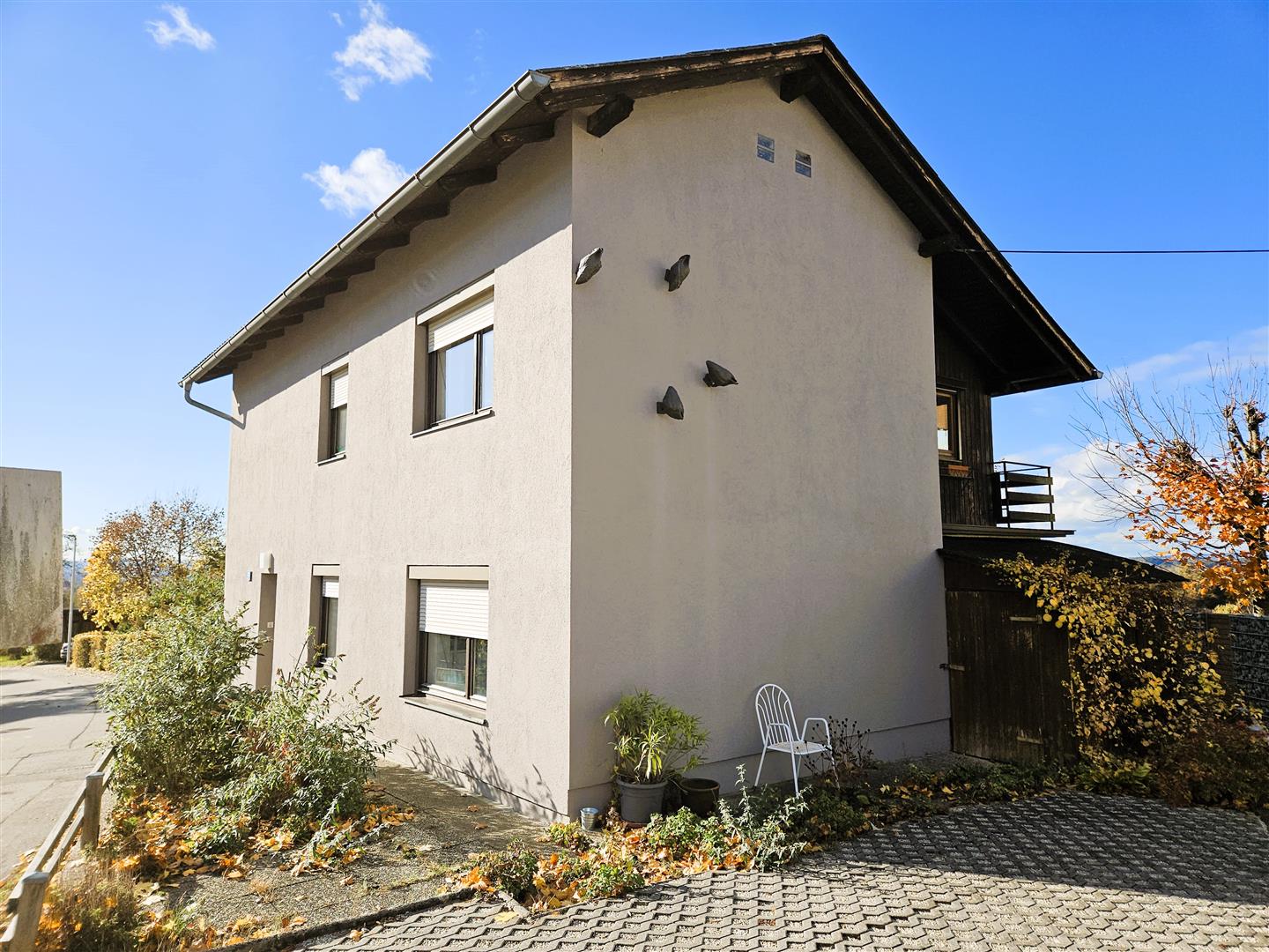 2023-11-08 12.58.26 (Groß)
