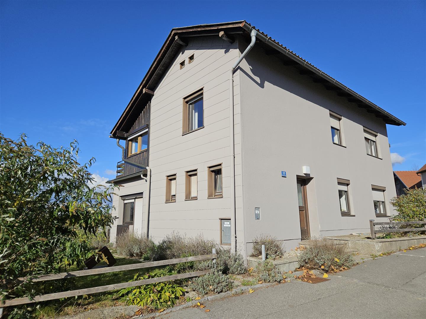 2023-11-08 12.59.31 (Groß)