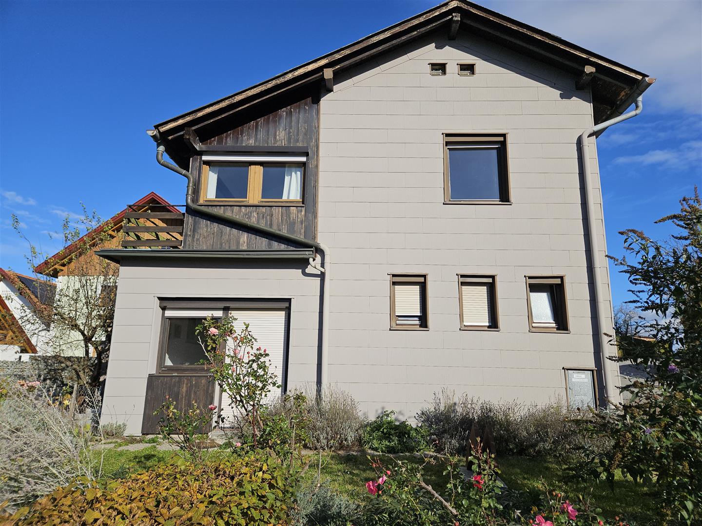 20231108_125947 (Groß)