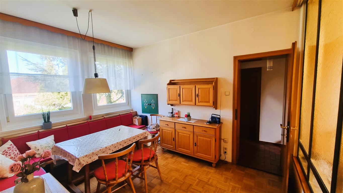 20240309_130546 (Mittel)