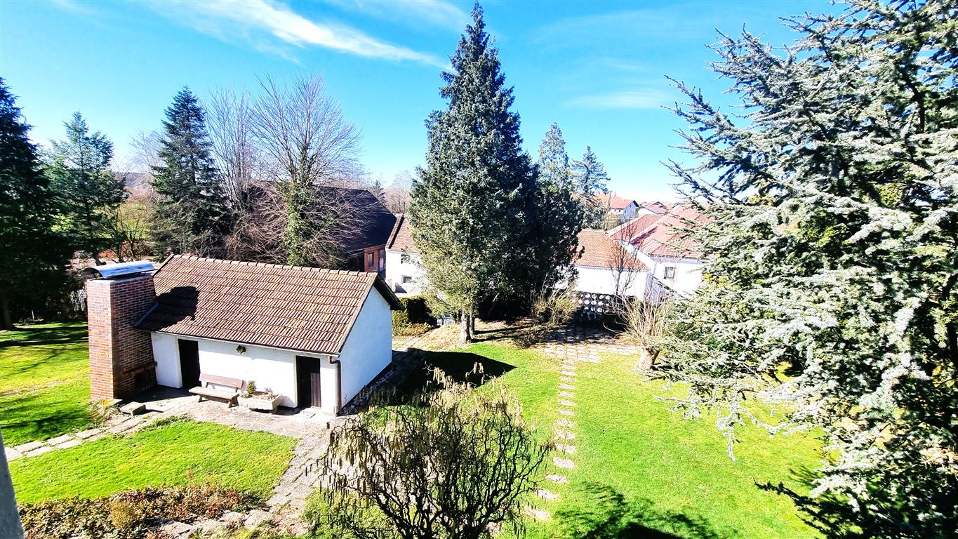 20240309_131526 (Mittel)