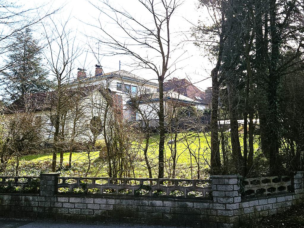20240326_090159 (Mittel)