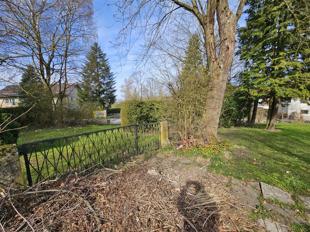 20240326_093643 (Mittel)