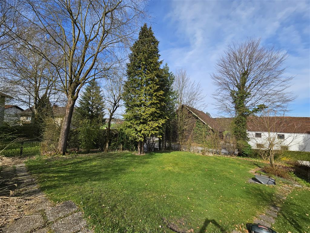 20240326_093742 (Mittel)