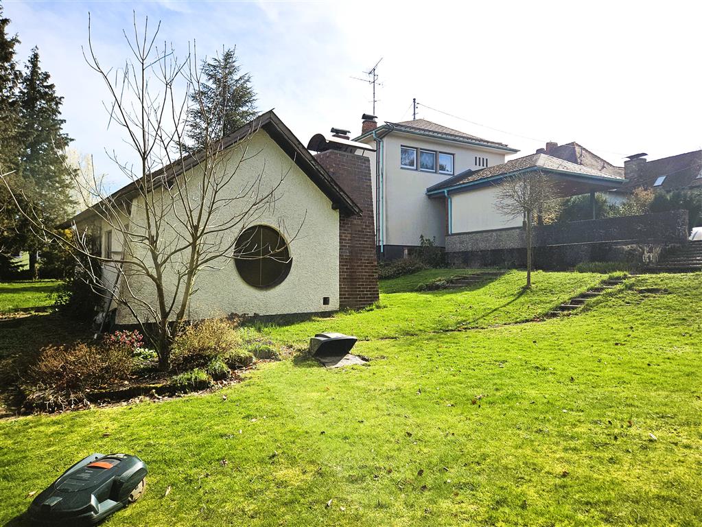 20240326_093856 (Mittel)