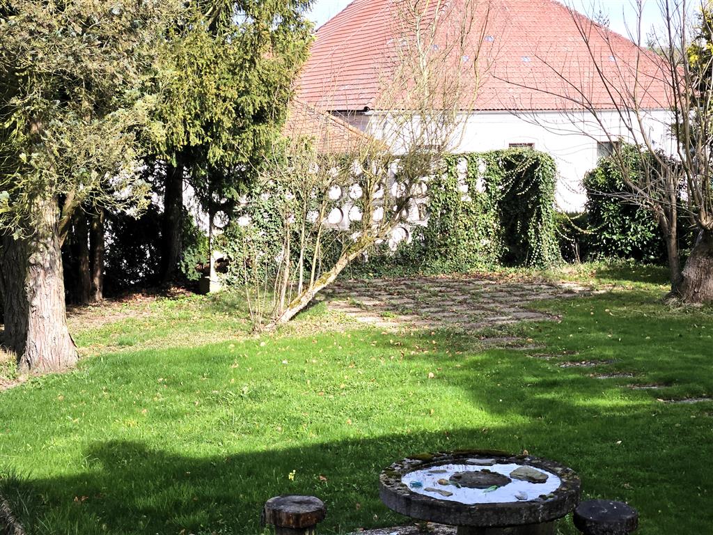20240326_094304 (Mittel)