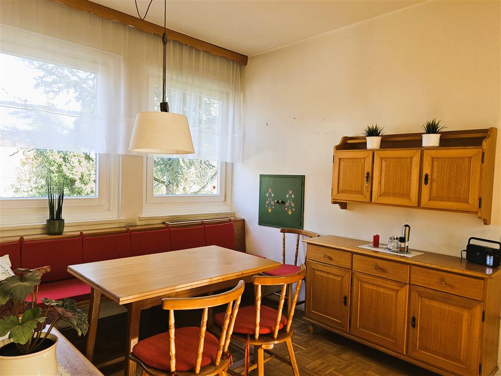 20240326_095149 (Mittel) - Kopie