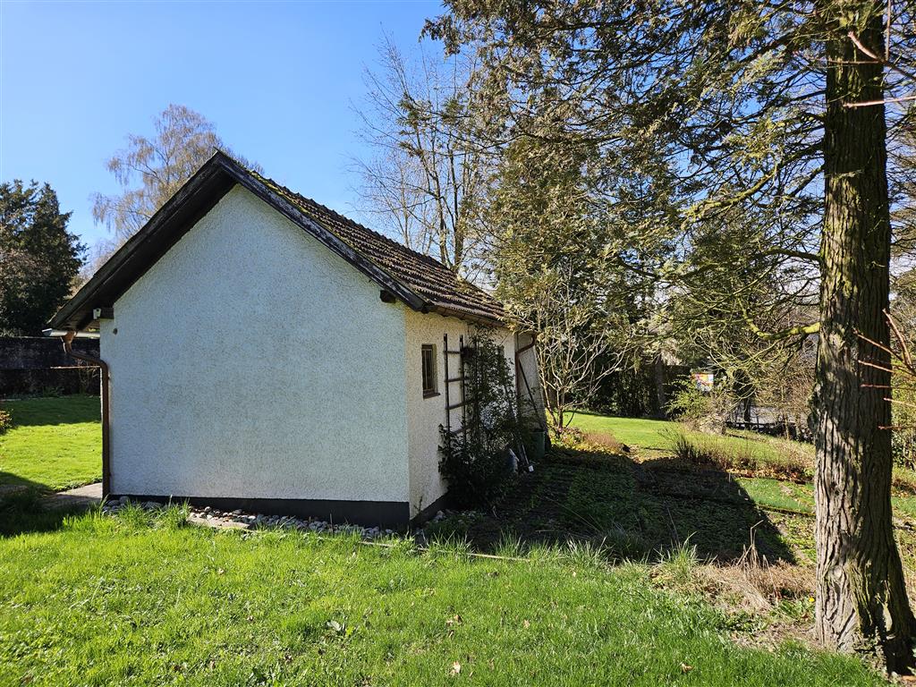 20240328_102333 (Mittel)