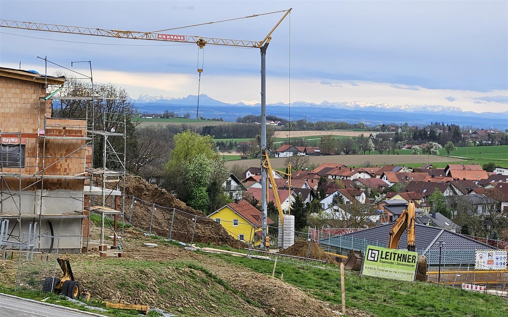 20240404_183125 (Groß)