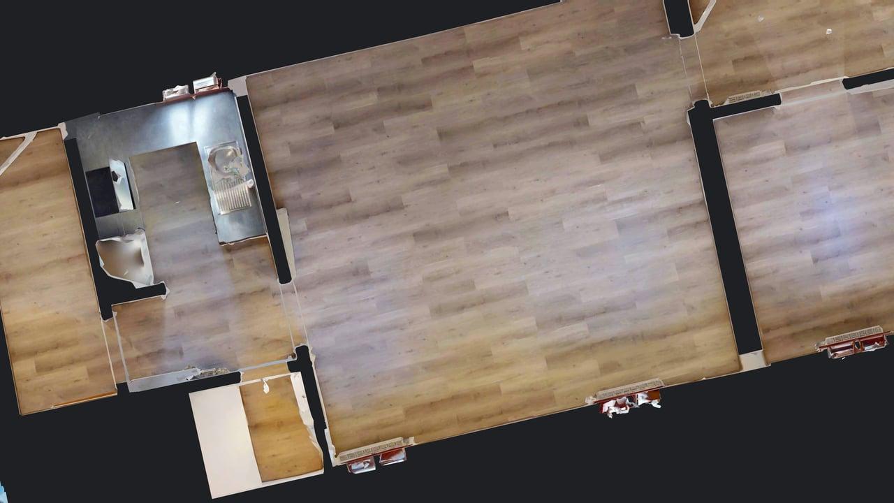 Haratzmullerstr-11-13-Top-3-03142025_103507