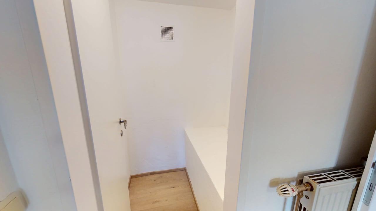 Haratzmullerstr-11-13-Top-3-03142025_103557