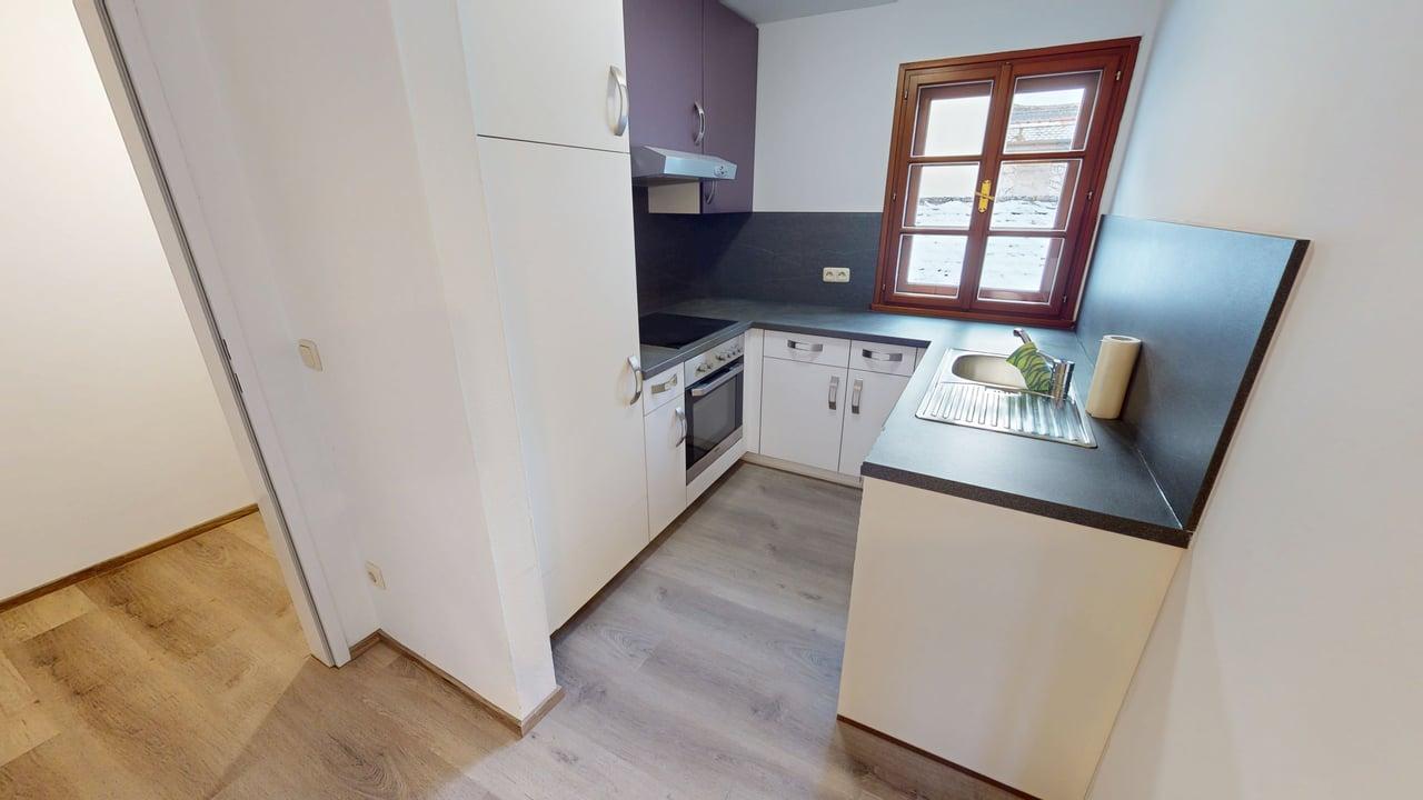 Haratzmullerstr-11-13-Top-3-03142025_103616