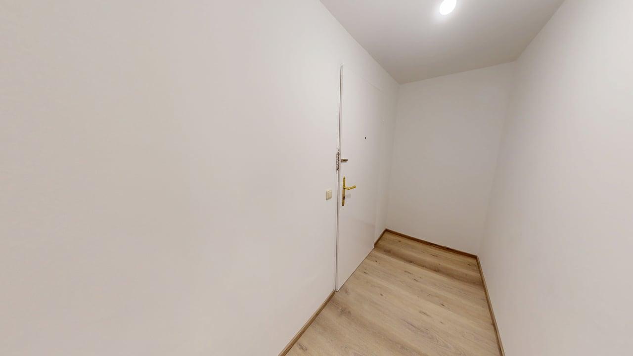 Haratzmullerstr-11-13-Top-3-03142025_103639