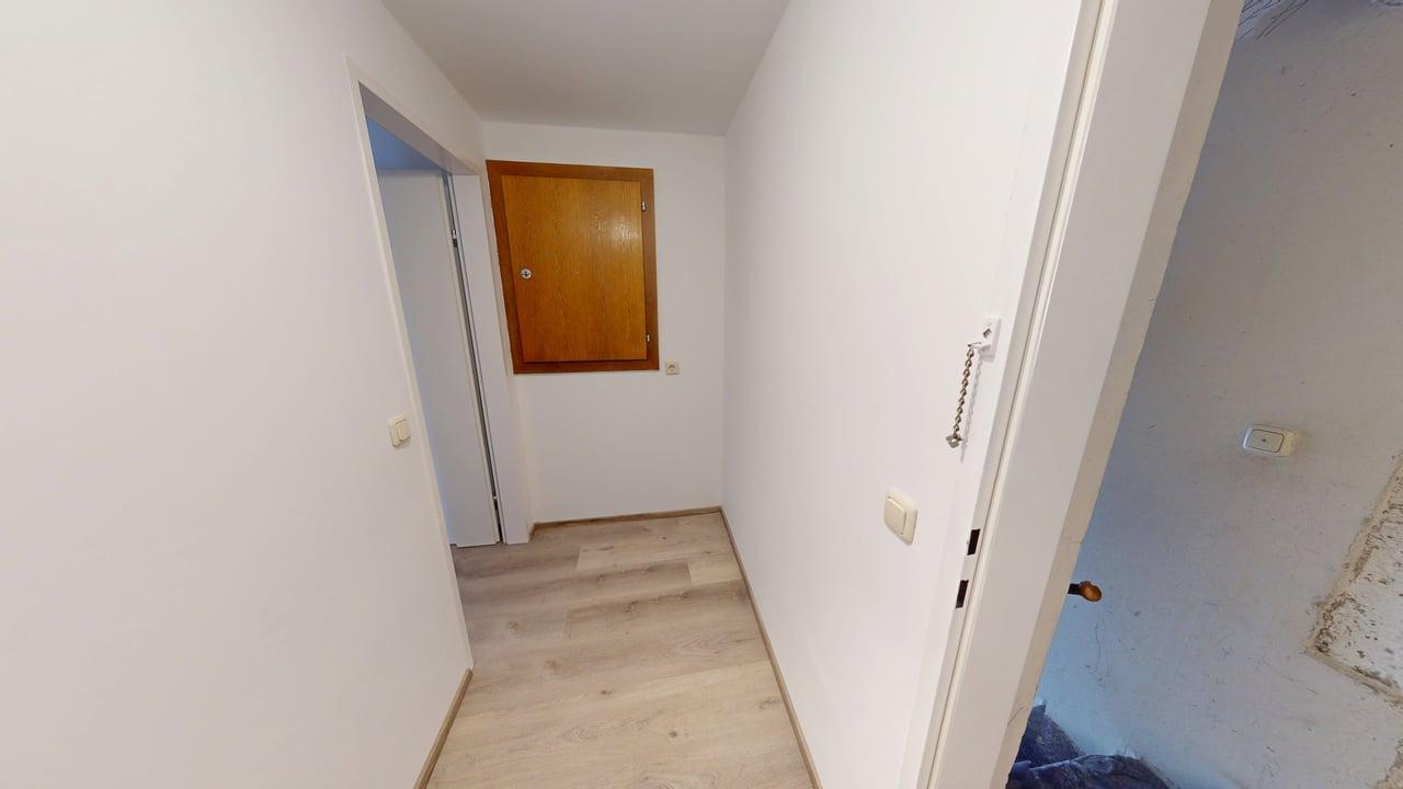 Haratzmullerstr-11-13-Top-3-03142025_103703