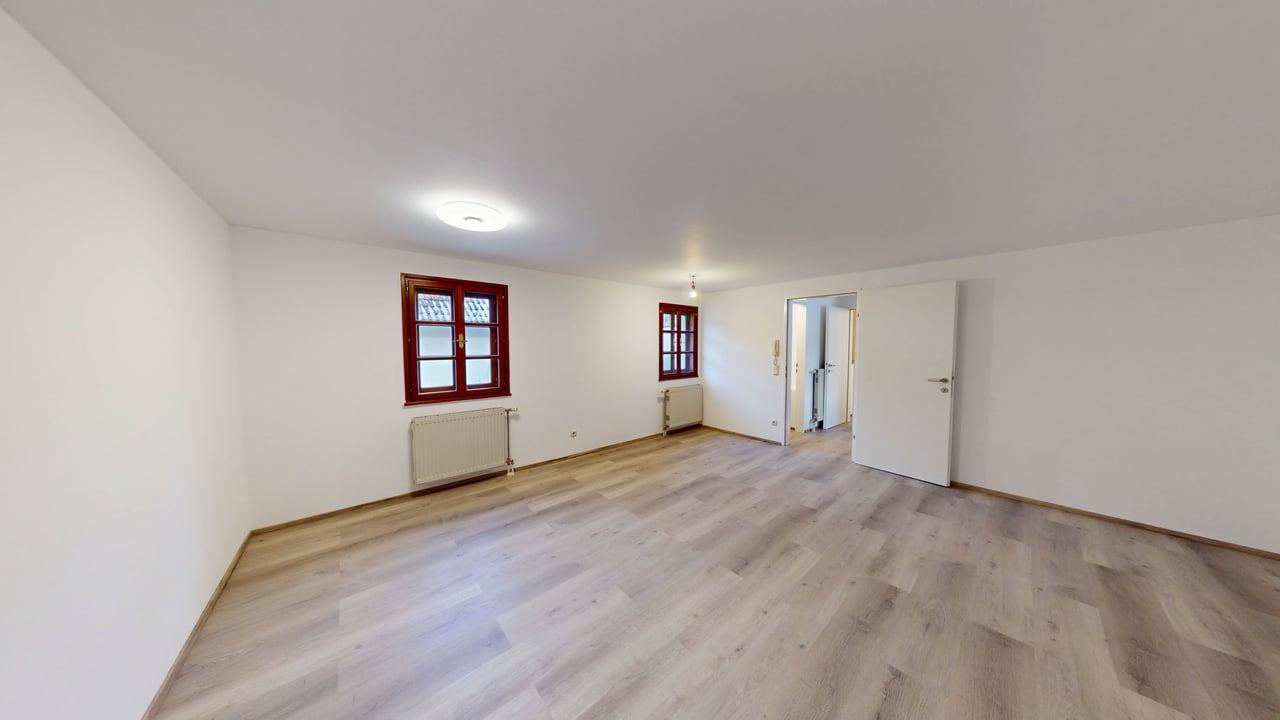 Haratzmullerstr-11-13-Top-3-03142025_103752