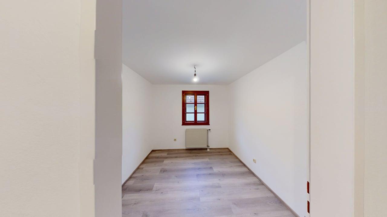 Haratzmullerstr-11-13-Top-3-03142025_103835