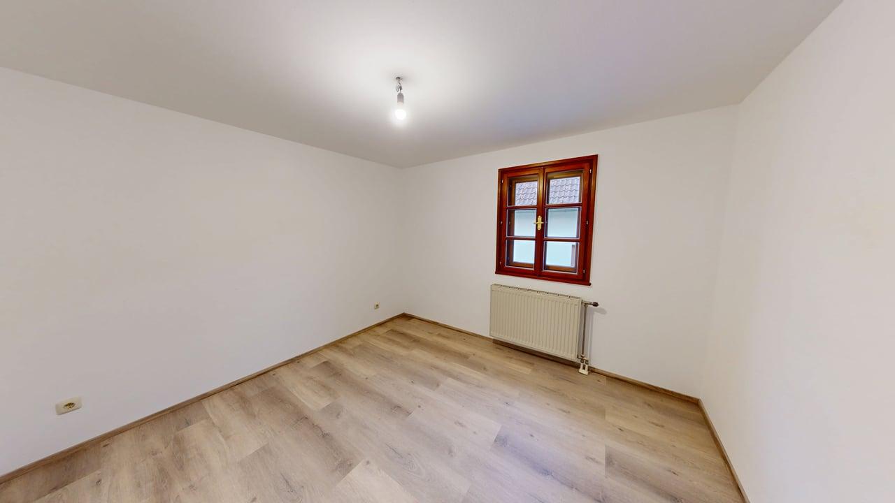 Haratzmullerstr-11-13-Top-3-03142025_103859