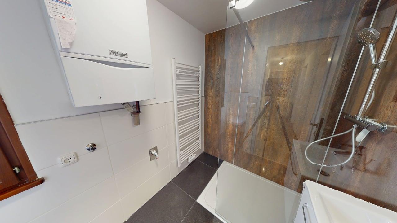 Haratzmullerstr-11-13-Top-3-03142025_103936