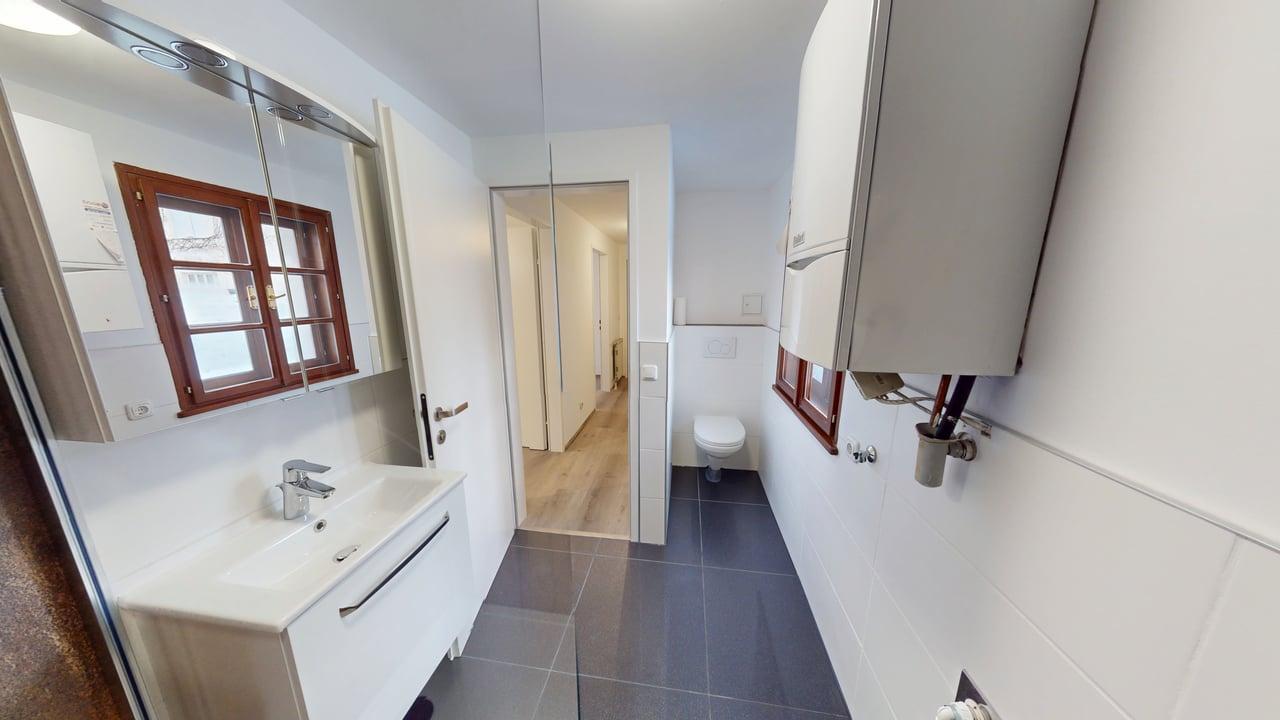 Haratzmullerstr-11-13-Top-3-03142025_104001