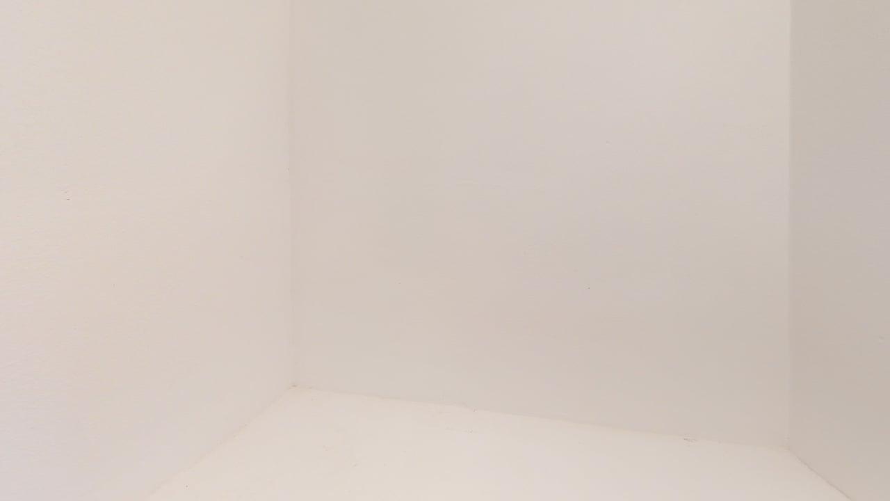 Haratzmullerstr-11-13-Top-3-Bathroom 1