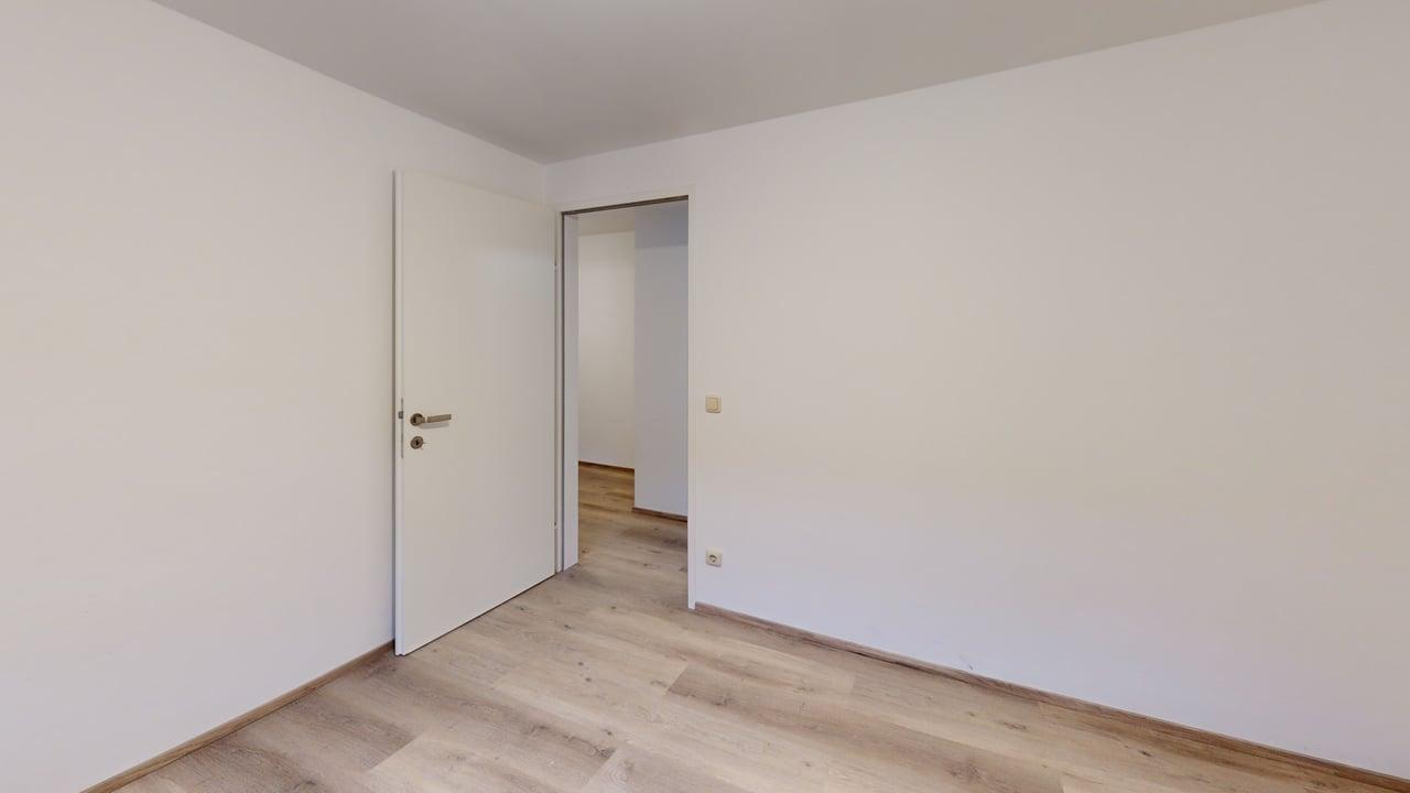 Haratzmullerstr-11-13-Top-3-Bedroom 3