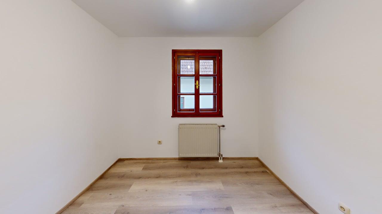Haratzmullerstr-11-13-Top-3-Bedroom