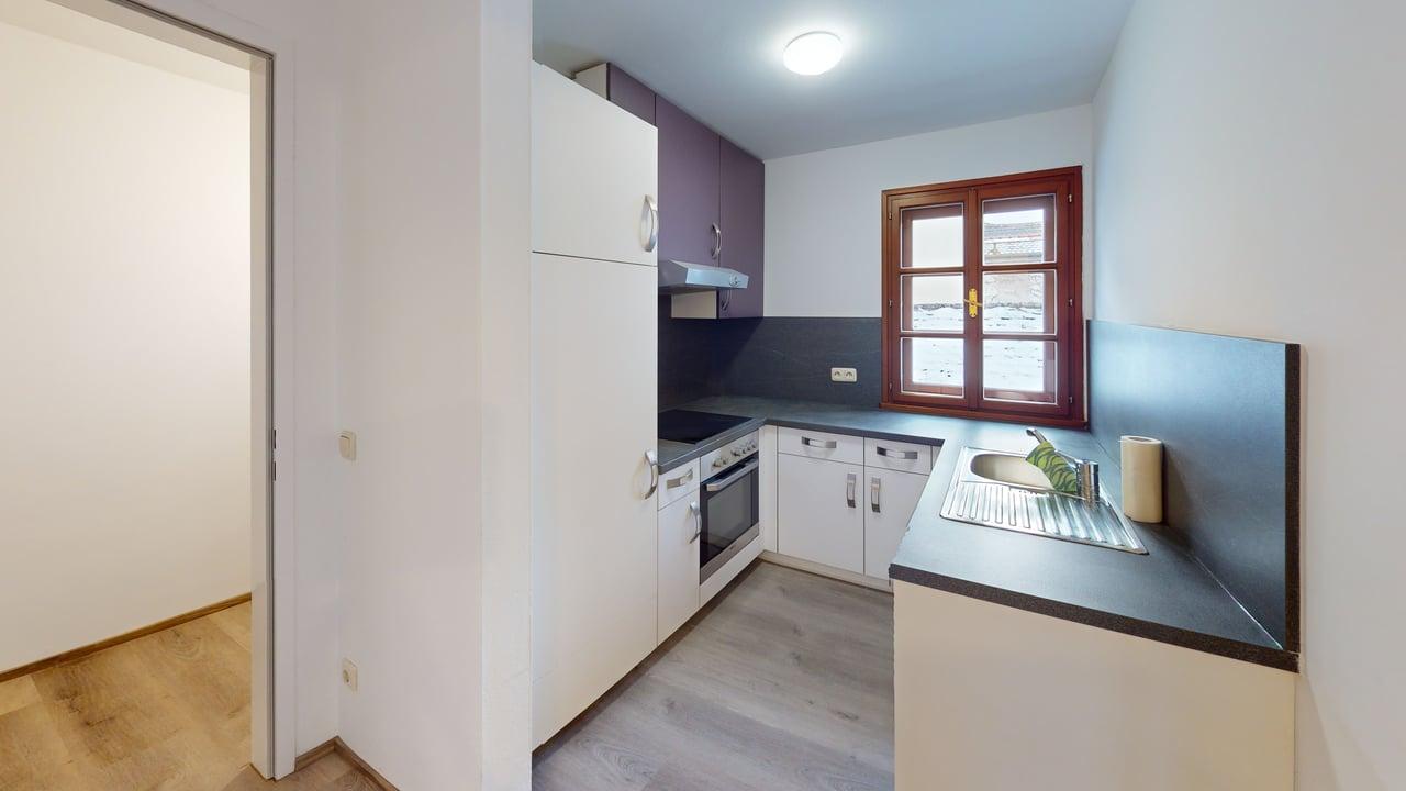 Haratzmullerstr-11-13-Top-3-Kitchen