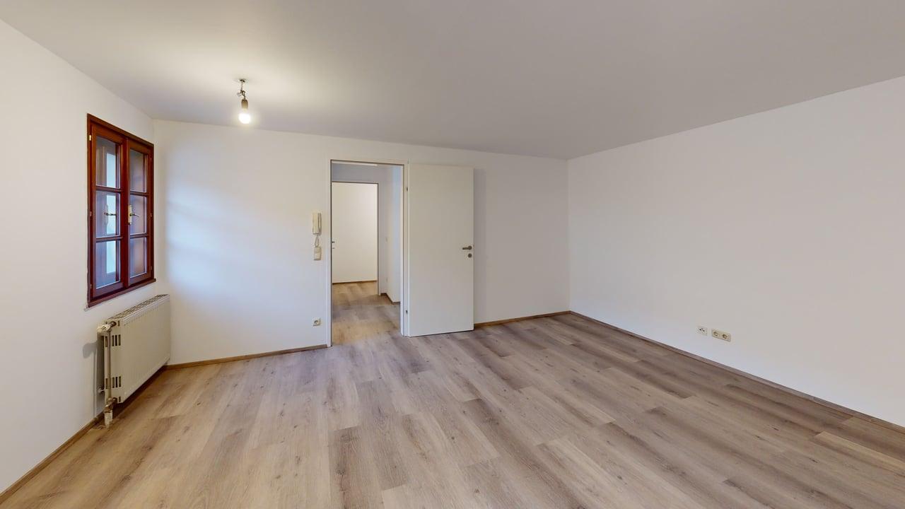 Haratzmullerstr-11-13-Top-3-Living-Room