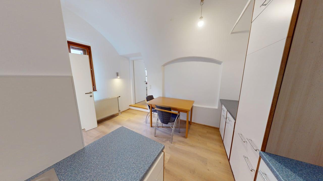 Haratzmullerstrae-11-Top-1-05082025_131612