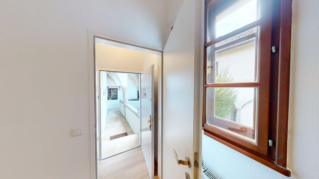 Haratzmullerstrae-11-Top-1-05082025_131639