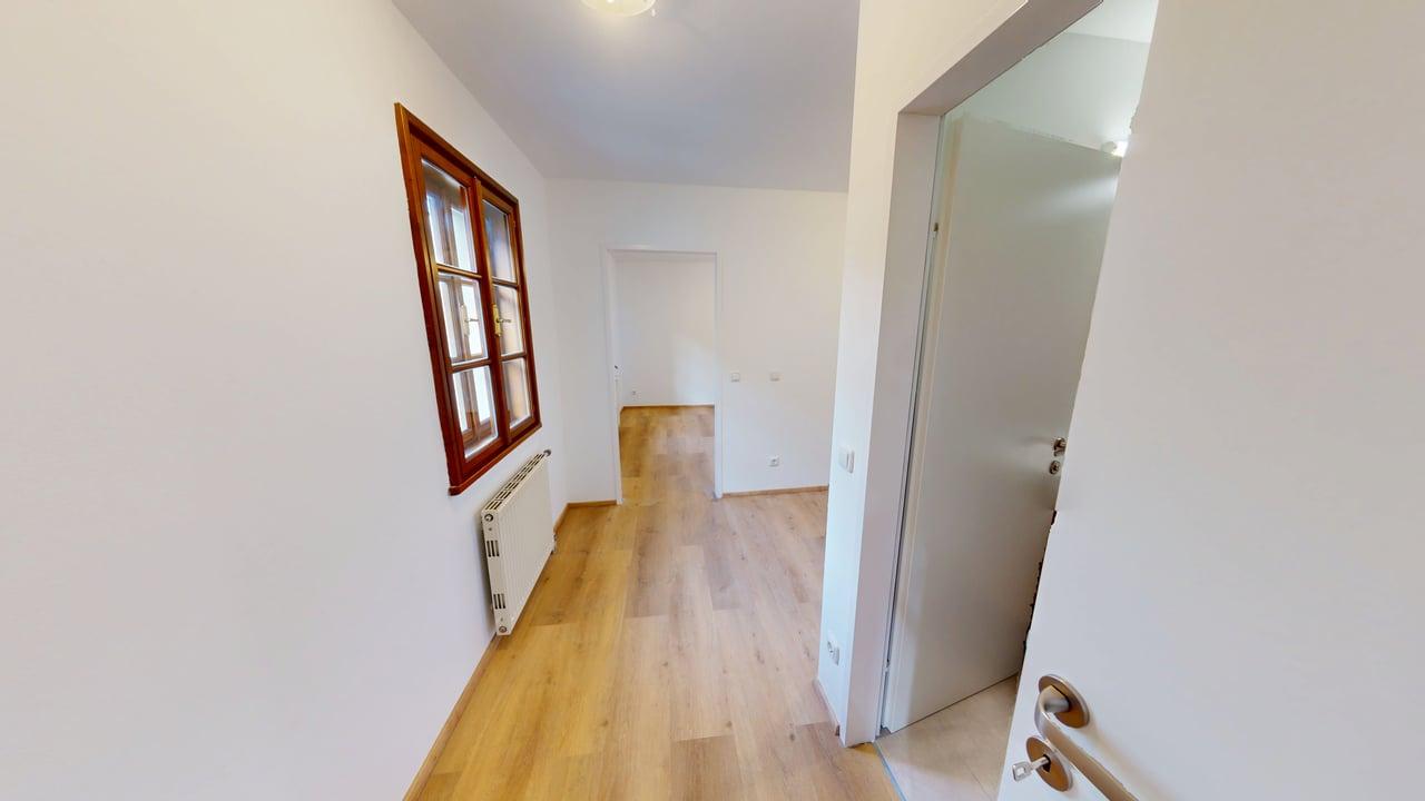 Haratzmullerstrae-11-Top-1-05082025_131718