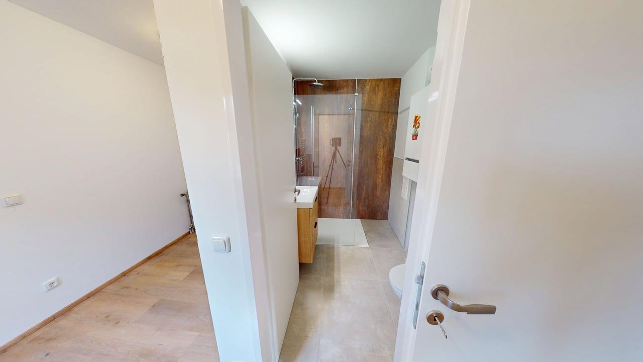 Haratzmullerstrae-11-Top-1-05082025_131742