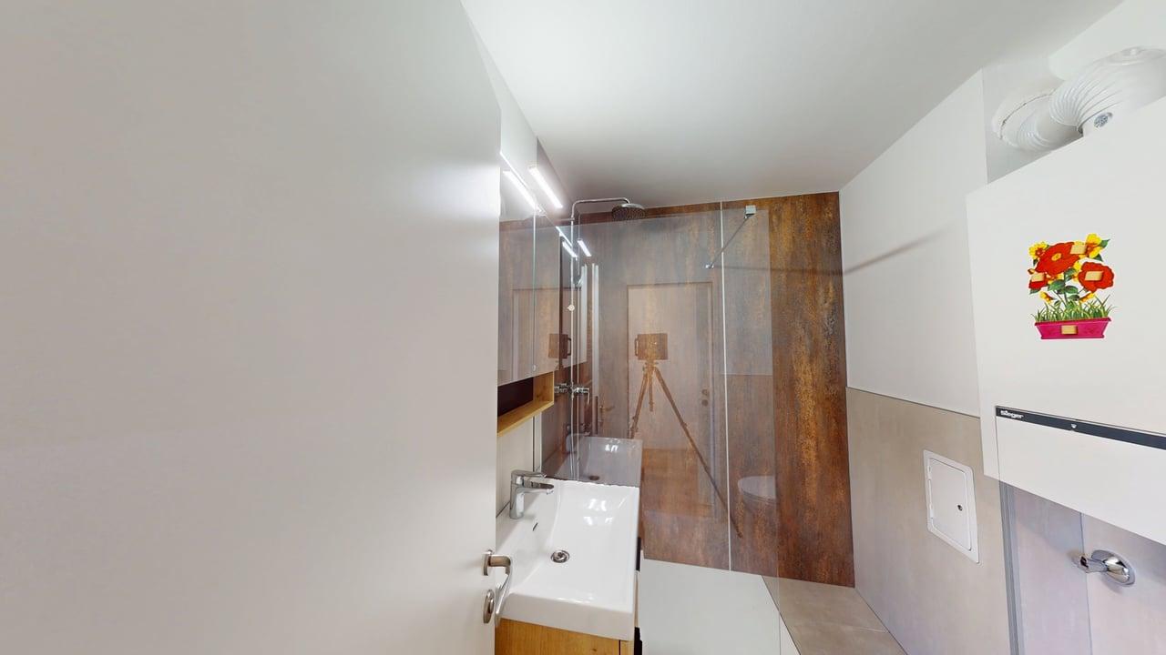 Haratzmullerstrae-11-Top-1-05082025_131805