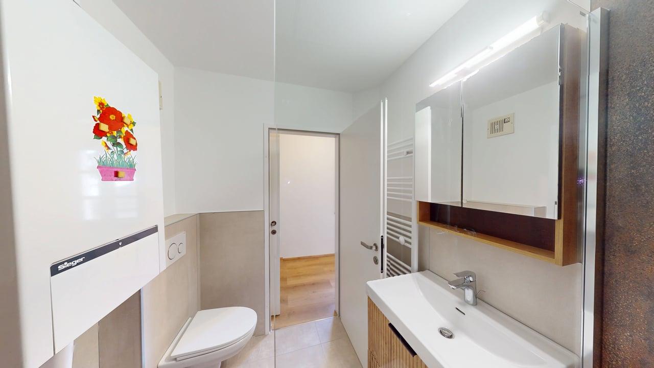 Haratzmullerstrae-11-Top-1-05082025_131837