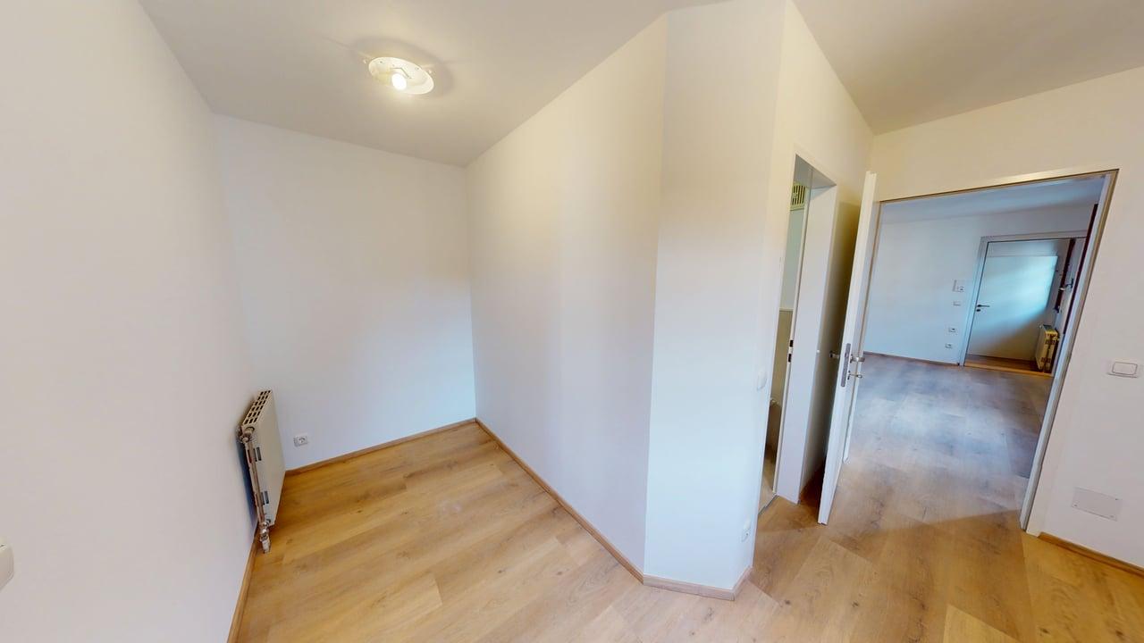 Haratzmullerstrae-11-Top-1-05082025_131909