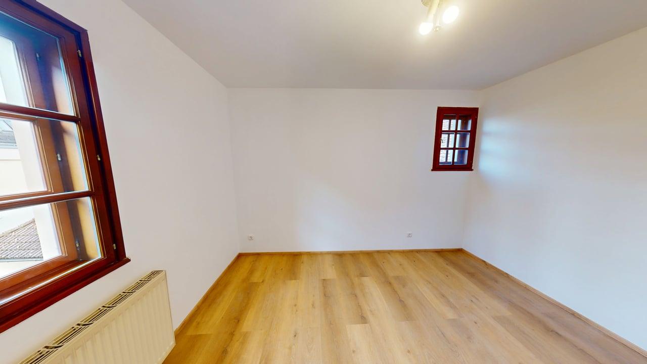 Haratzmullerstrae-11-Top-1-05082025_131939