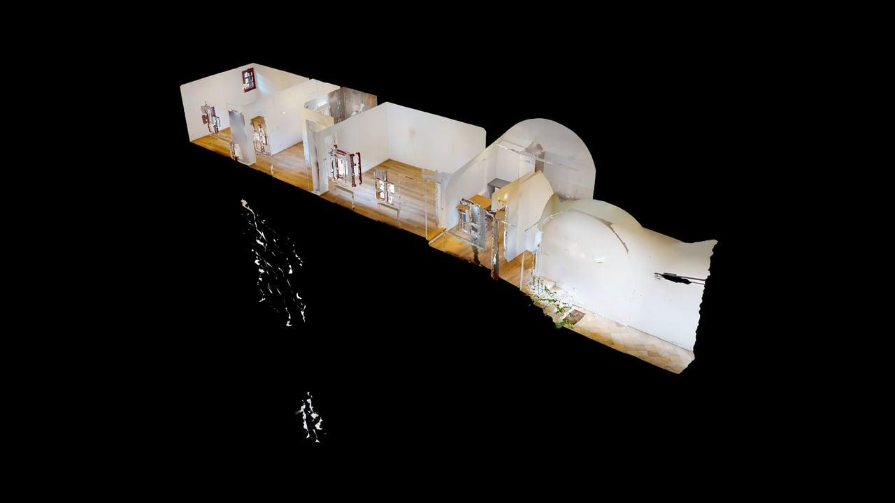 Haratzmullerstrae-11-Top-1-Dollhouse-View