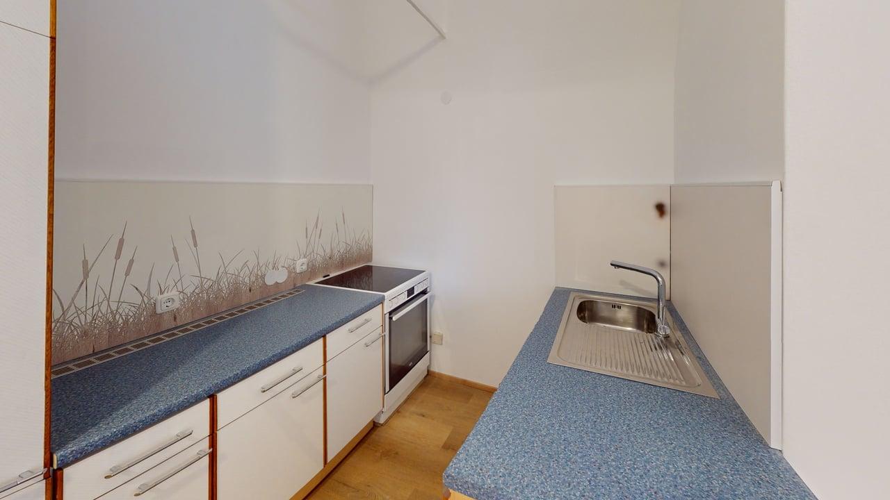 Haratzmullerstrae-11-Top-1-Kitchen