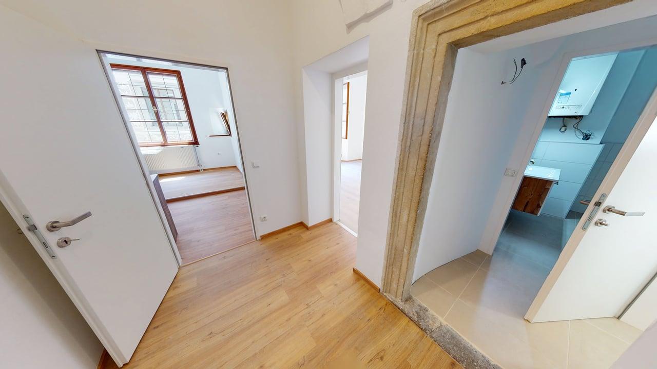 Haratzmullerstrae-11-Top-9-05162025_110107