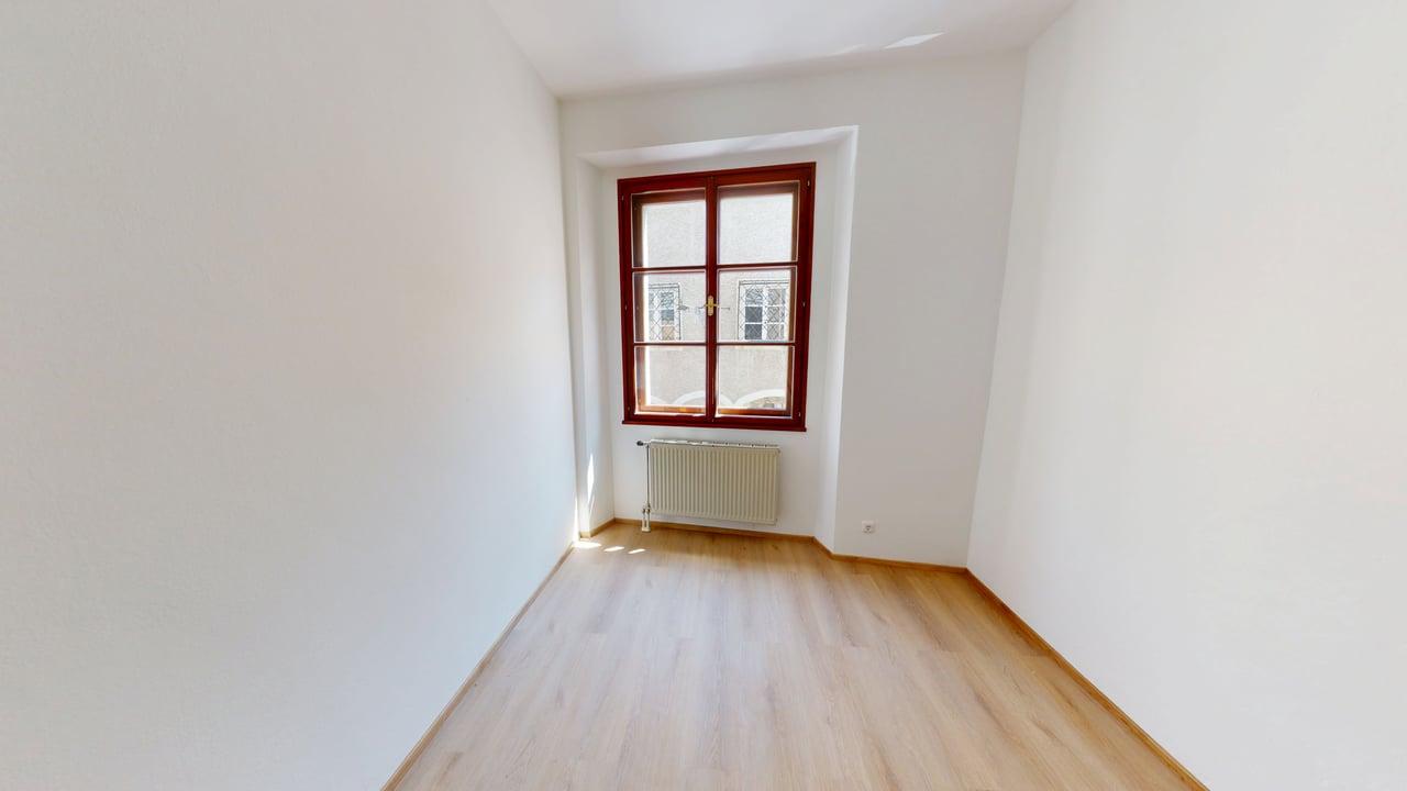 Haratzmullerstrae-11-Top-9-05162025_110401