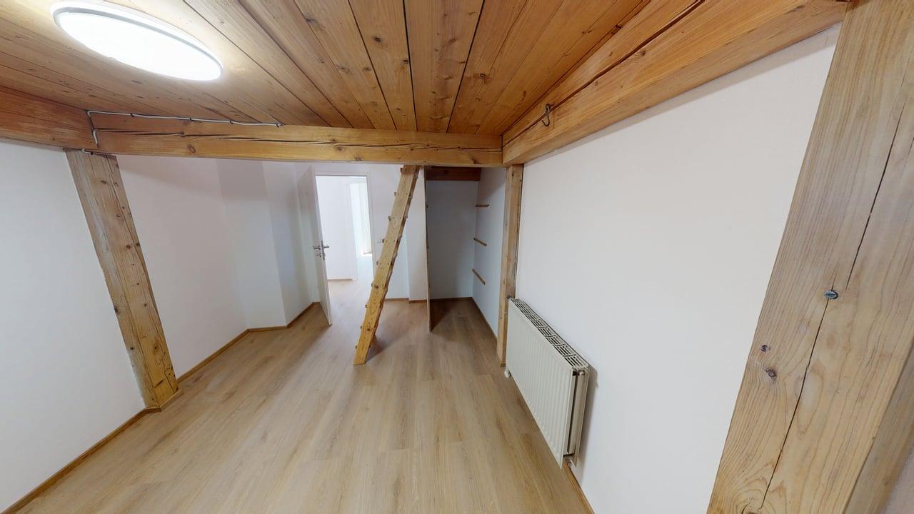 Haratzmullerstrae-11-Top-9-05162025_110452