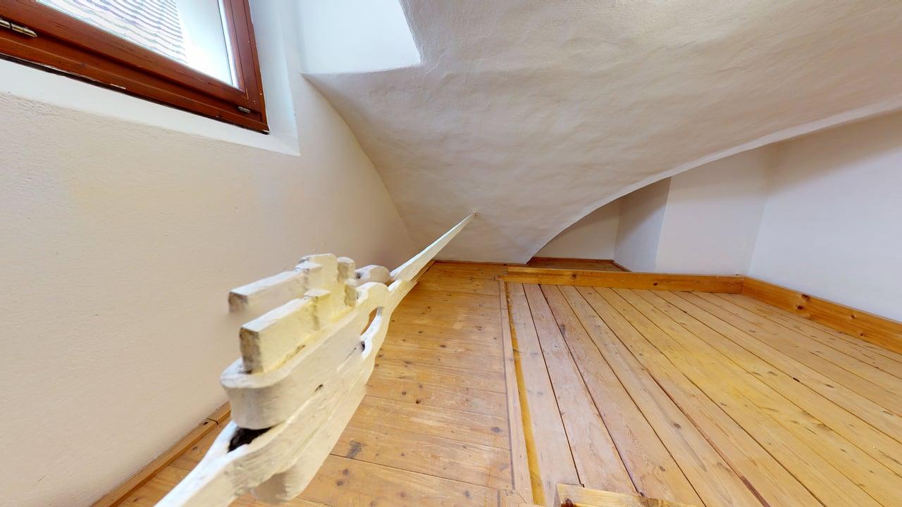 Haratzmullerstrae-11-Top-9-05162025_110614