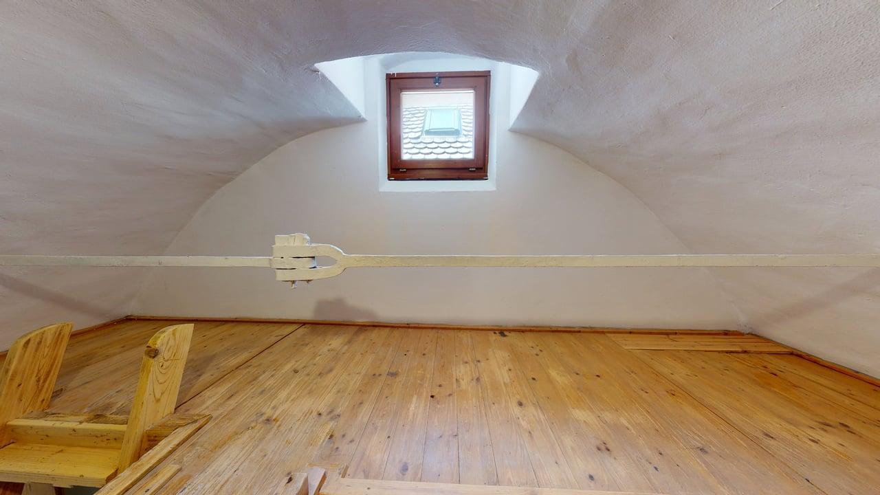 Haratzmullerstrae-11-Top-9-05162025_110657