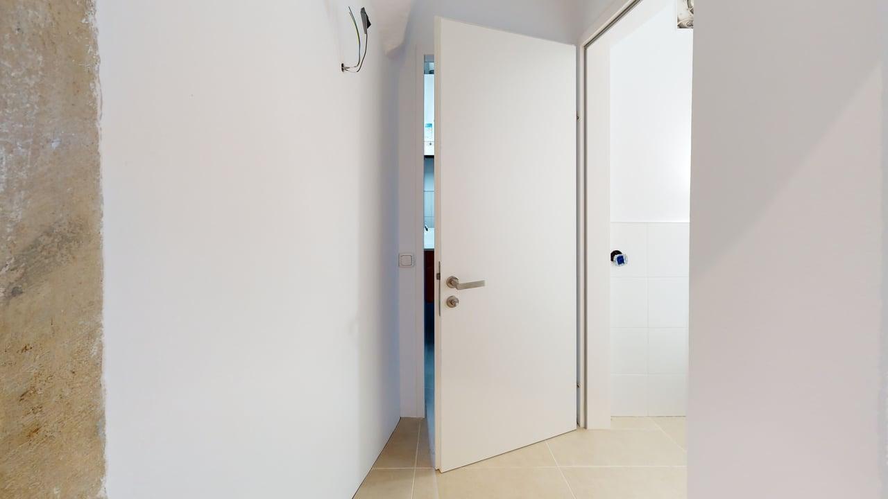 Haratzmullerstrae-11-Top-9-Bathroom