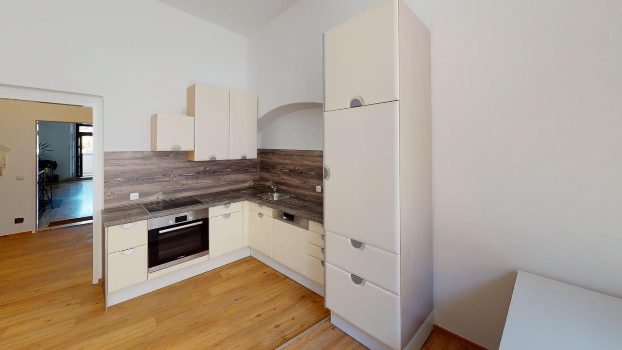 Haratzmullerstrae-11-Top-9-Kitchen