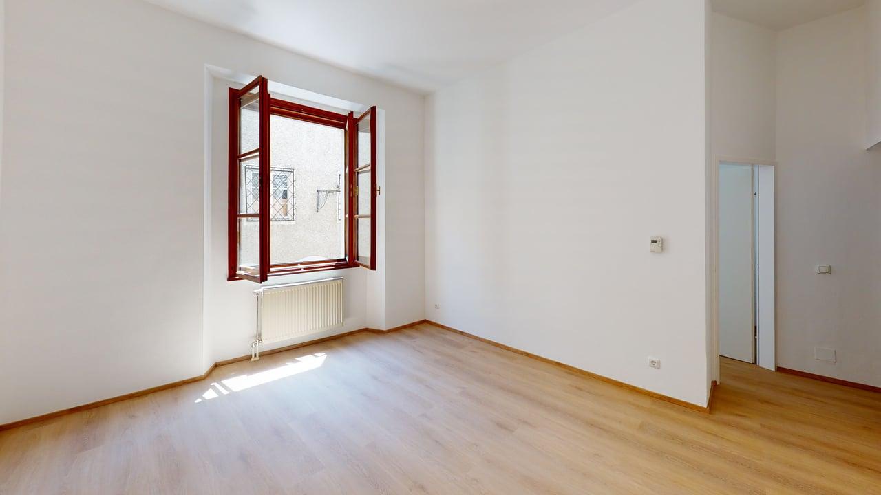 Haratzmullerstrae-11-Top-9-Unfurnished 3