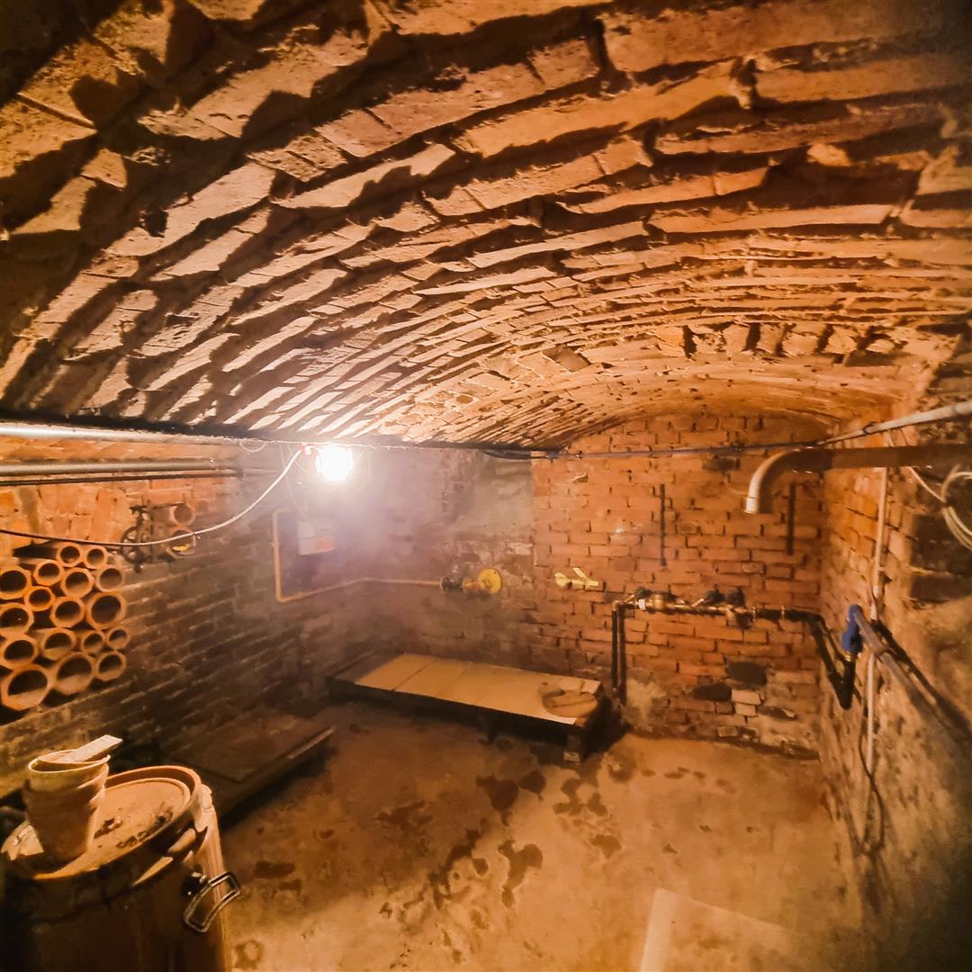 Keller - 20231108_112950 (Groß)