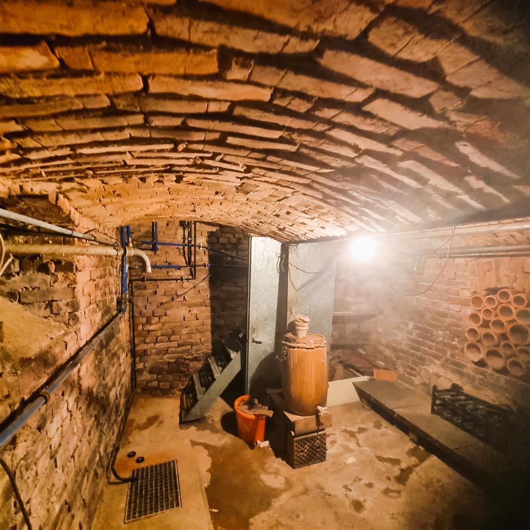 Keller-20231108_112942 (Groß)